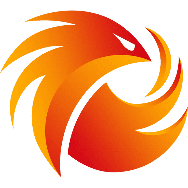 Phoenix Studios